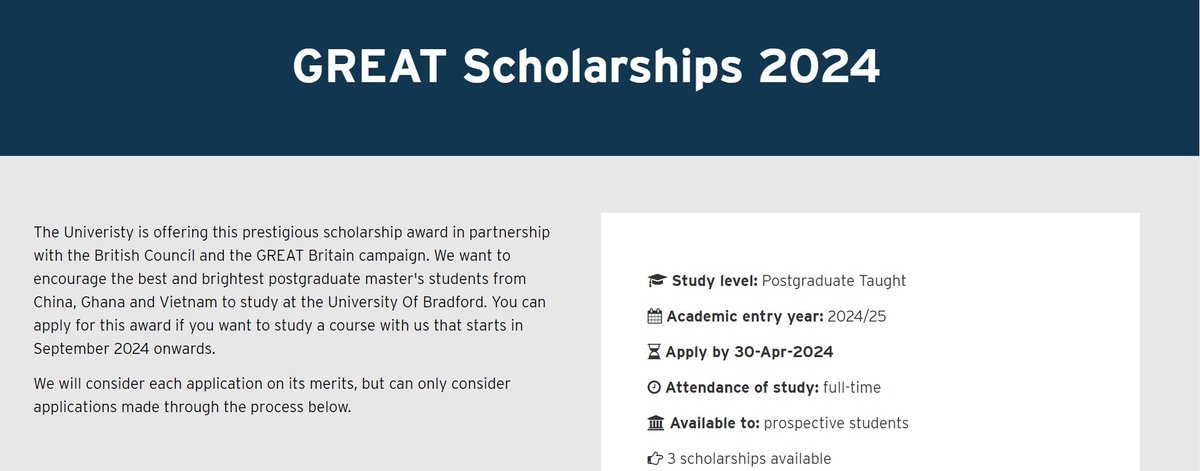 Olumuyiwa Igbalajobi, Ph.D tweet media