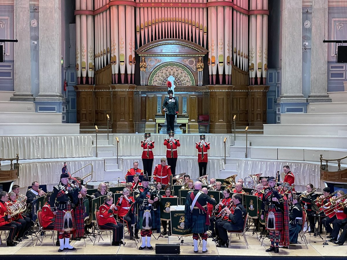 Rob Birkett (@thisnhsrob) on Twitter photo Honoured to be representing <a href="/CHFTNHS/">Calderdale and Huddersfield NHS Foundation Trust</a> Armed Forces Network at the Huddersfield festival of remembrance hosted by 19th light brigade and 4th battalion the Royal Yorkshire Regiment. #WeWillRememberThem <a href="/Emma_Kov/">Emma Kovaleski 🧡</a> <a href="/CHFTCharity/">Calderdale & Huddersfield NHS Charity🧡</a> <a href="/emsmaryo/">e m i l y</a> Honoured to be representing <a href="/CHFTNHS/">Calderdale and Huddersfield NHS Foundation Trust</a> Armed Forces Network at the Huddersfield festival of remembrance hosted by 19th light brigade and 4th battalion the Royal Yorkshire Regiment. #WeWillRememberThem <a href="/Emma_Kov/">Emma Kovaleski 🧡</a> <a href="/CHFTCharity/">Calderdale & Huddersfield NHS Charity🧡</a> <a href="/emsmaryo/">e m i l y</a>