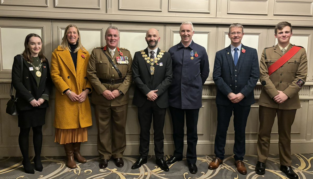 Rob Birkett tweet media