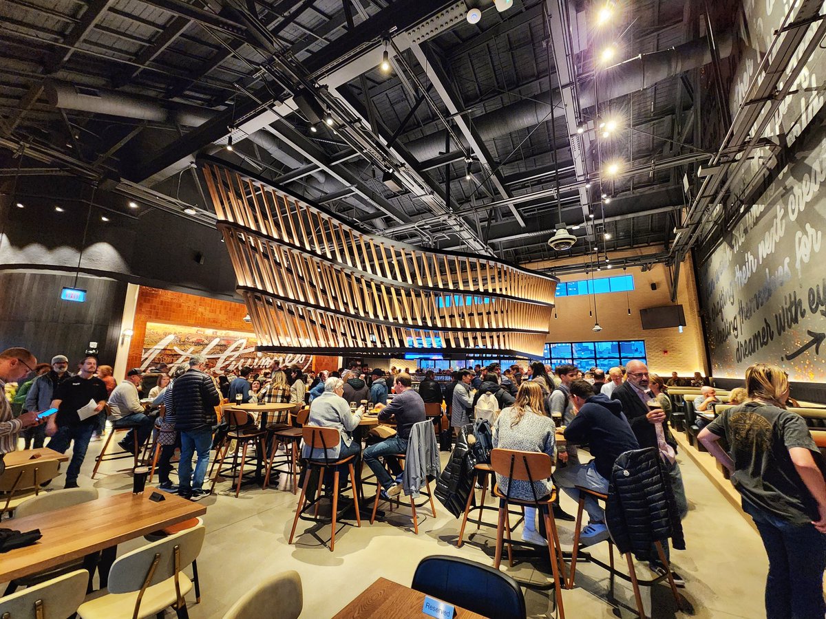 Guiness Chicago. <a href="/brewerytravels/">Brewery Travels</a>