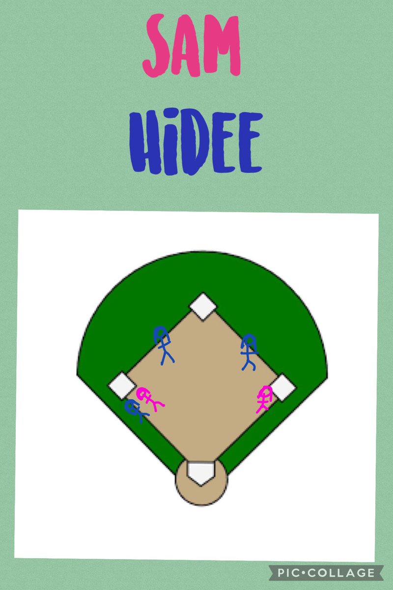 AnneliseFlores1's tweet image. #SharkChallenge #SamTiger  #TaskSeven @AMNTX18u_Jeff @AMNTX18u @CoachHill2314 @JimyeVaughan @coachnikolehigh