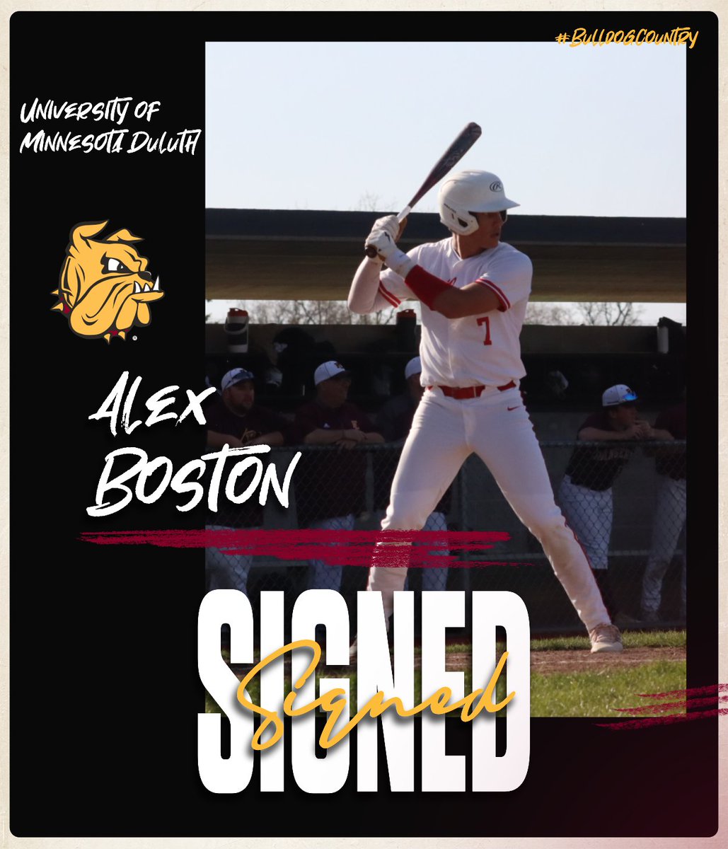 UMD Baseball tweet media