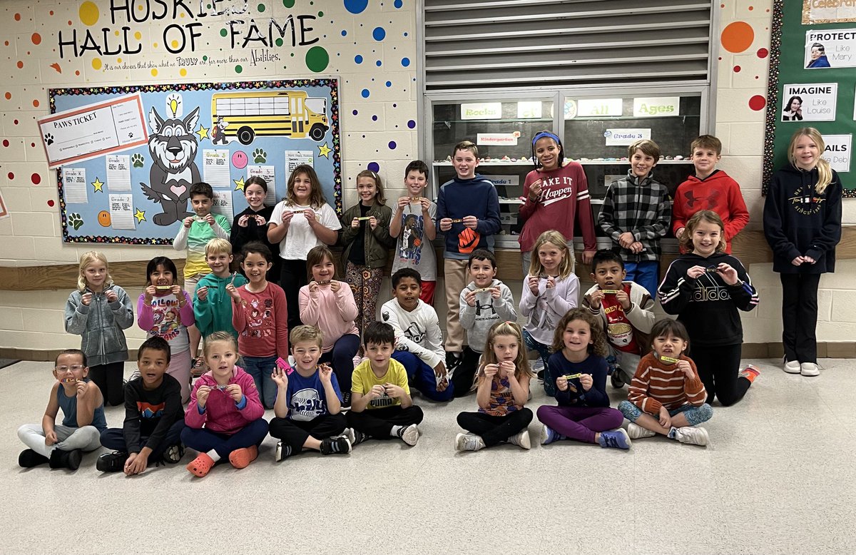 Here’s to a new week of Husky Hall of Fame winners!