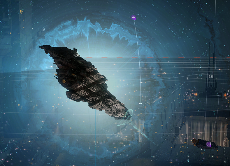 Dunk Dinkle tweet media