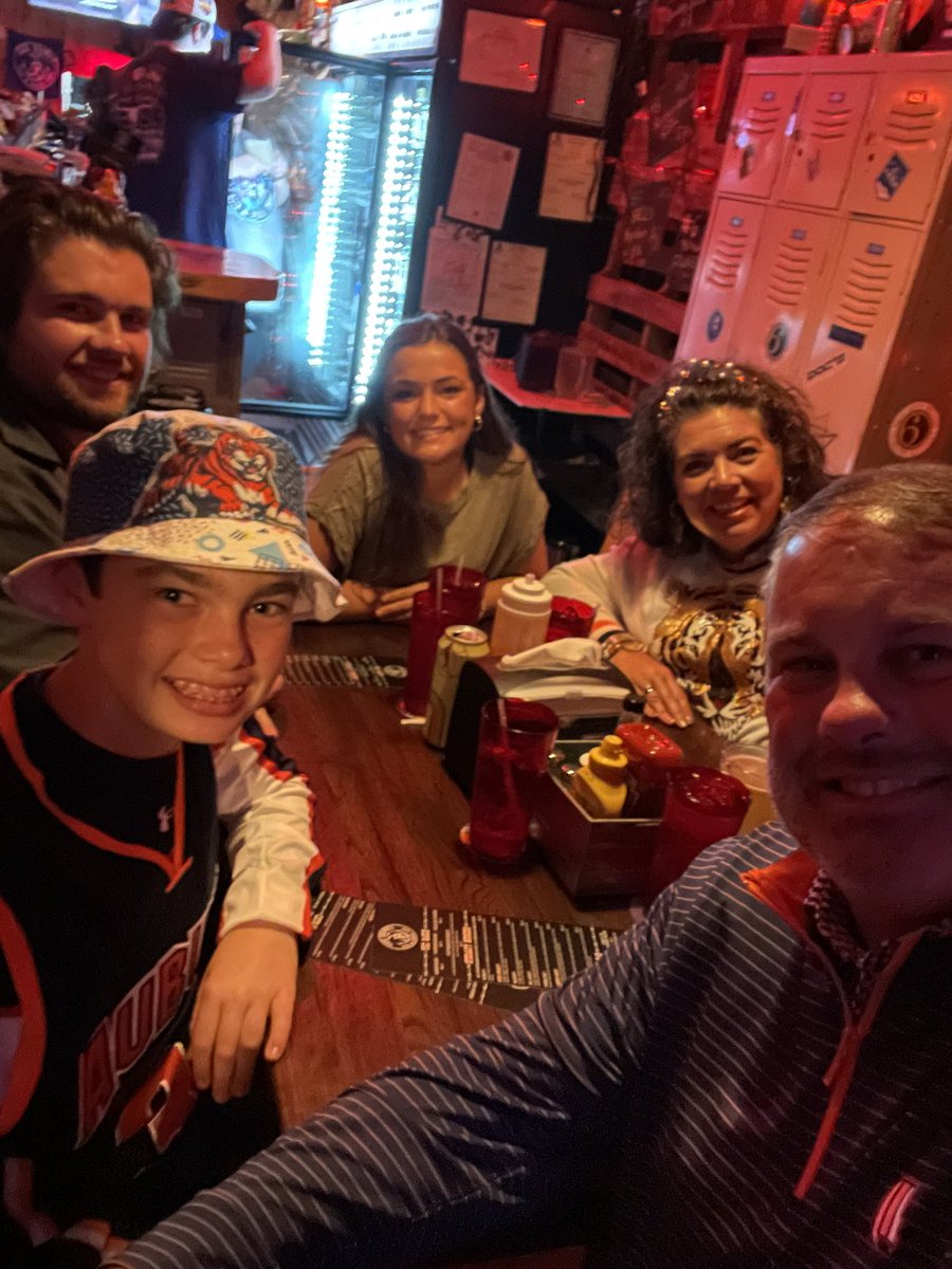 #wareagle #auburnbasketball #jackbrowns