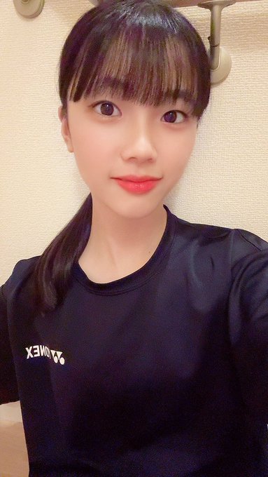 Twitterのコスプレ画像33