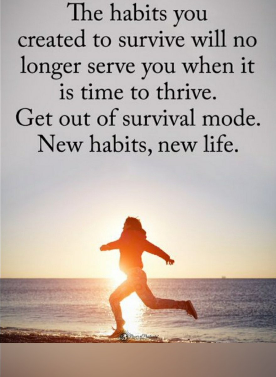 CGerbrandt1's tweet photo. #thrivelife #nutrition #health #family #friends #feelincredible https://t.co/BG1e7Ep8xA