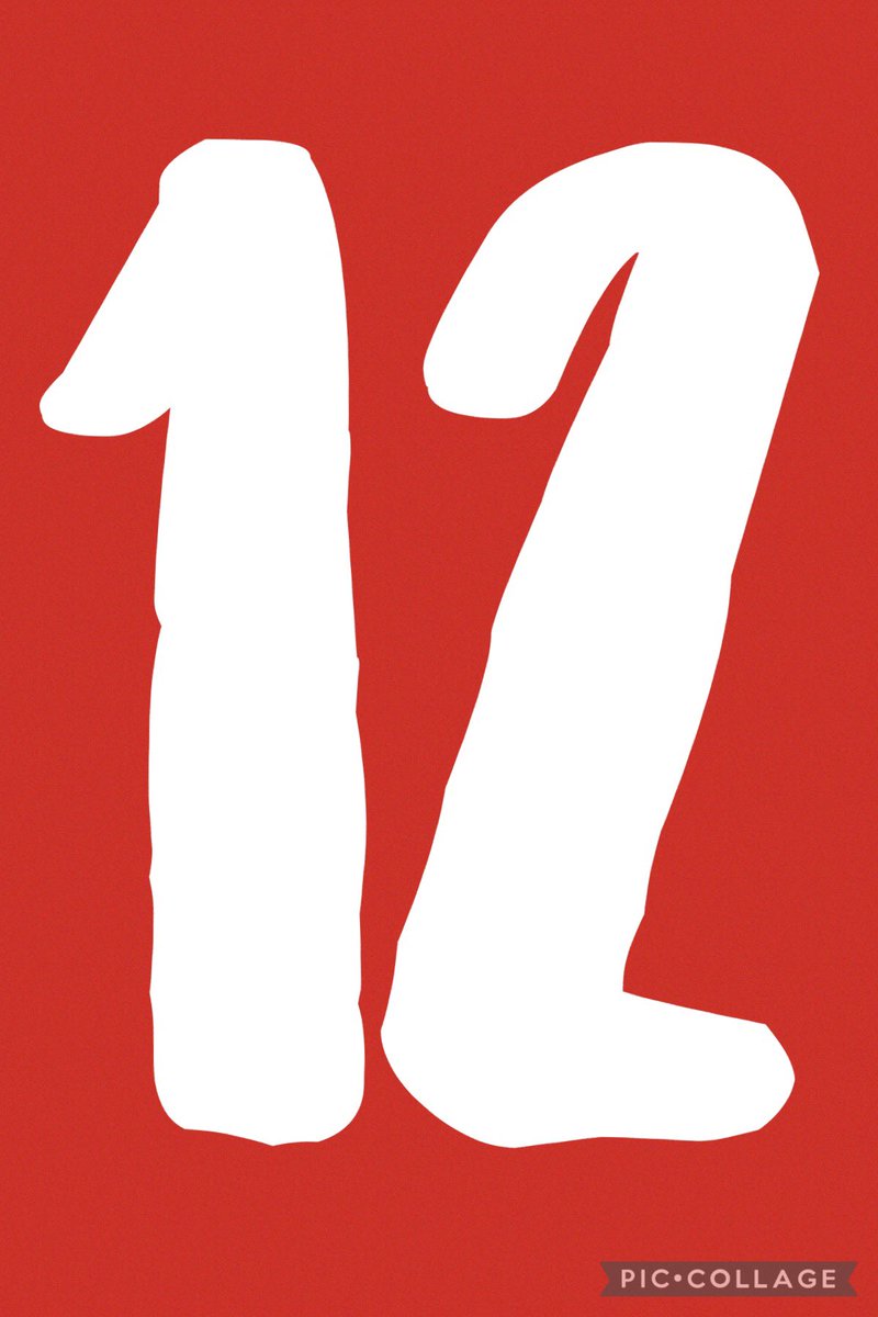 AnneliseFlores1's tweet image. #SharkChallenge #SamTiger  #TaskNine @AMNTX18u @AMNTX18u_Jeff @CoachHill2314 @coachnikolehigh @JimyeVaughan