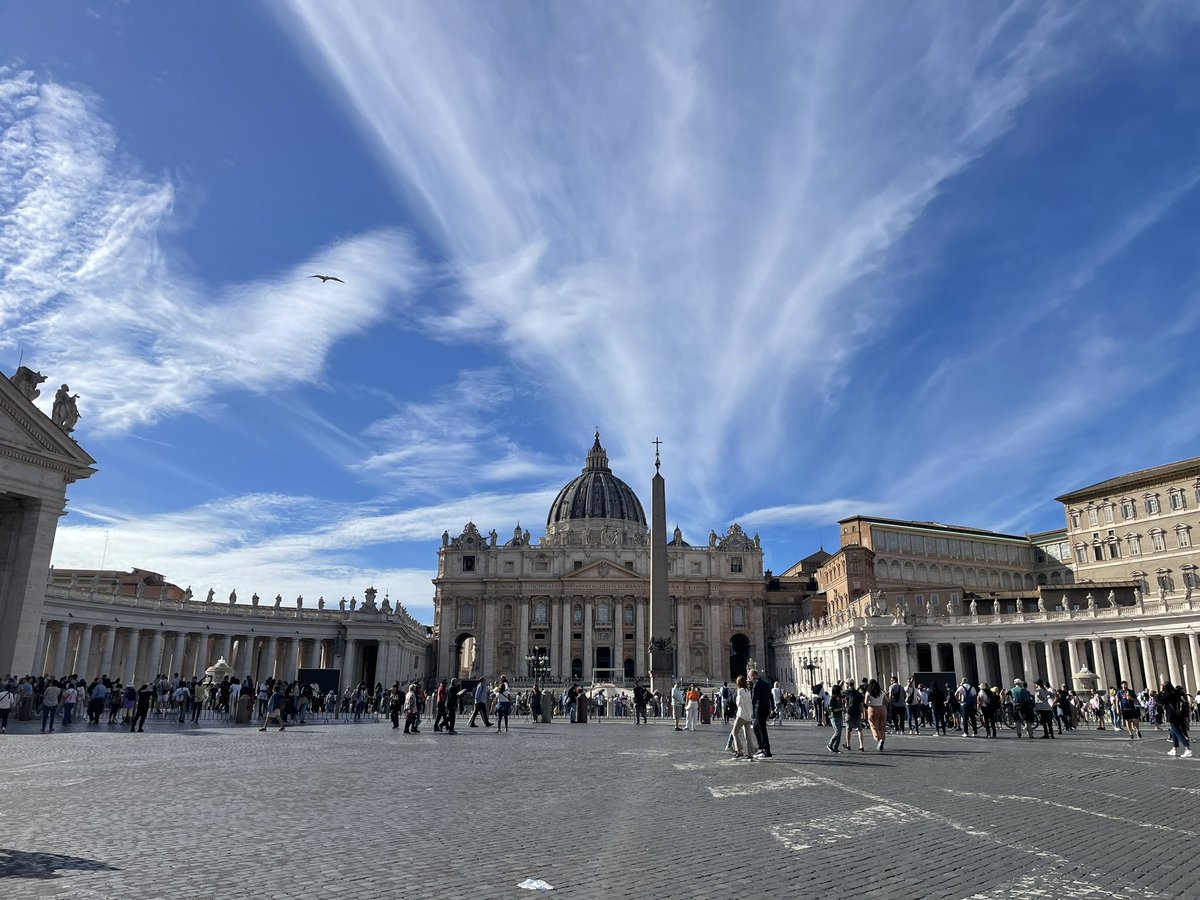 amaliagc16's tweet photo. 📍 ROMA https://t.co/erAWwAIsTf