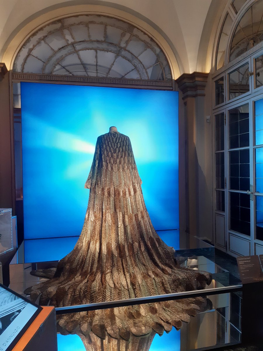 Bellissima anche la mostra dell'anno scorso al 
Museo Accorsi-Ometto <a href="/museoAccorsi/">Museo Accorsi-Ometto</a> di Torino...