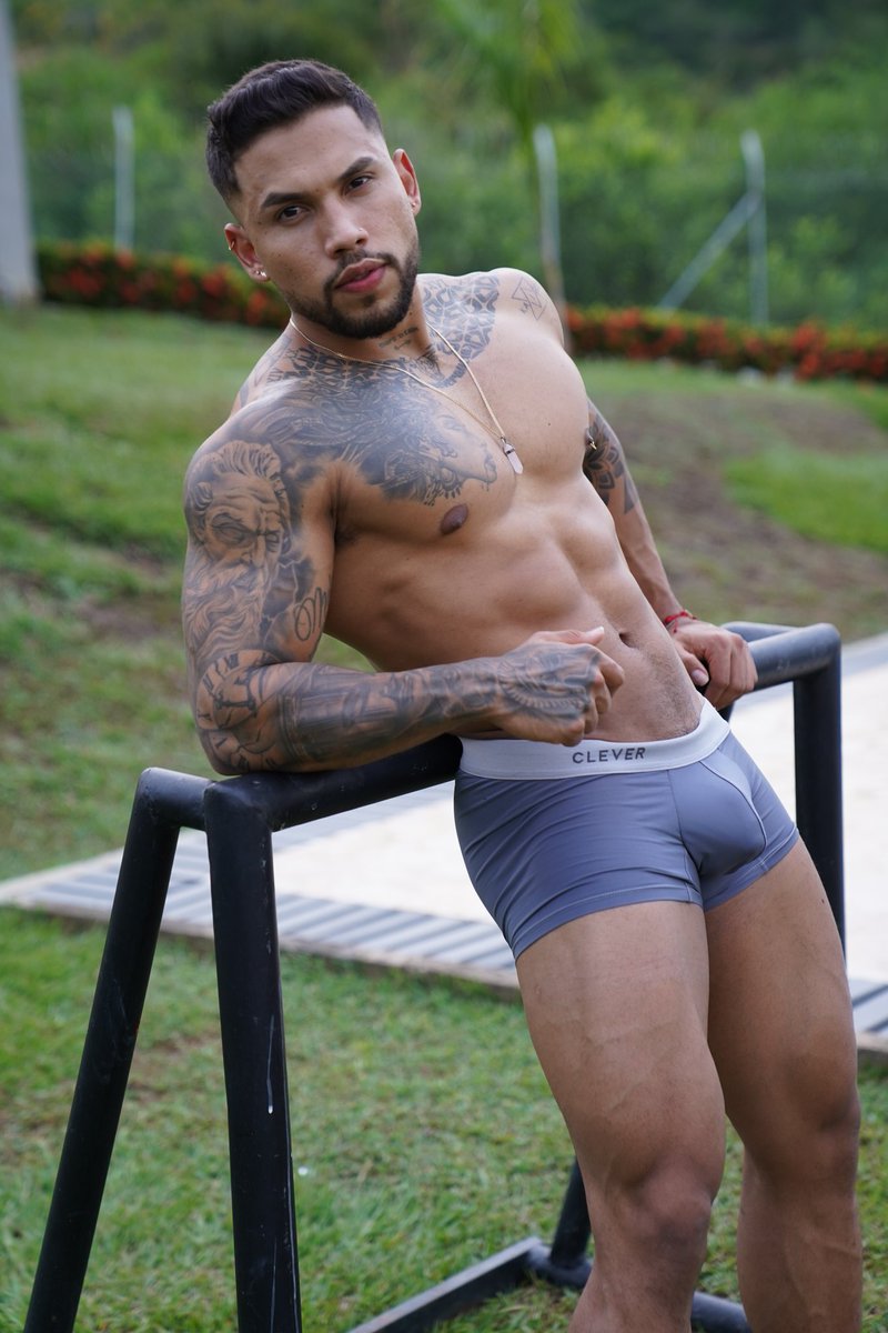 joel_esthetic's tweet photo. I want you for me🥵💦🔥 https://t.co/DsHitPXOVH