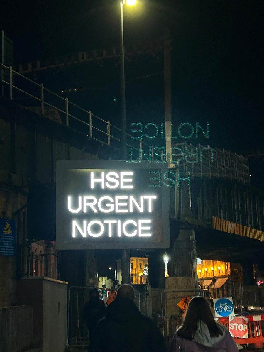 drugsdotie's tweet photo. We have warnings throughout Dublin tonight, stay safe and look out for eachother
#harmreduction https://t.co/zlCFS3x9oG