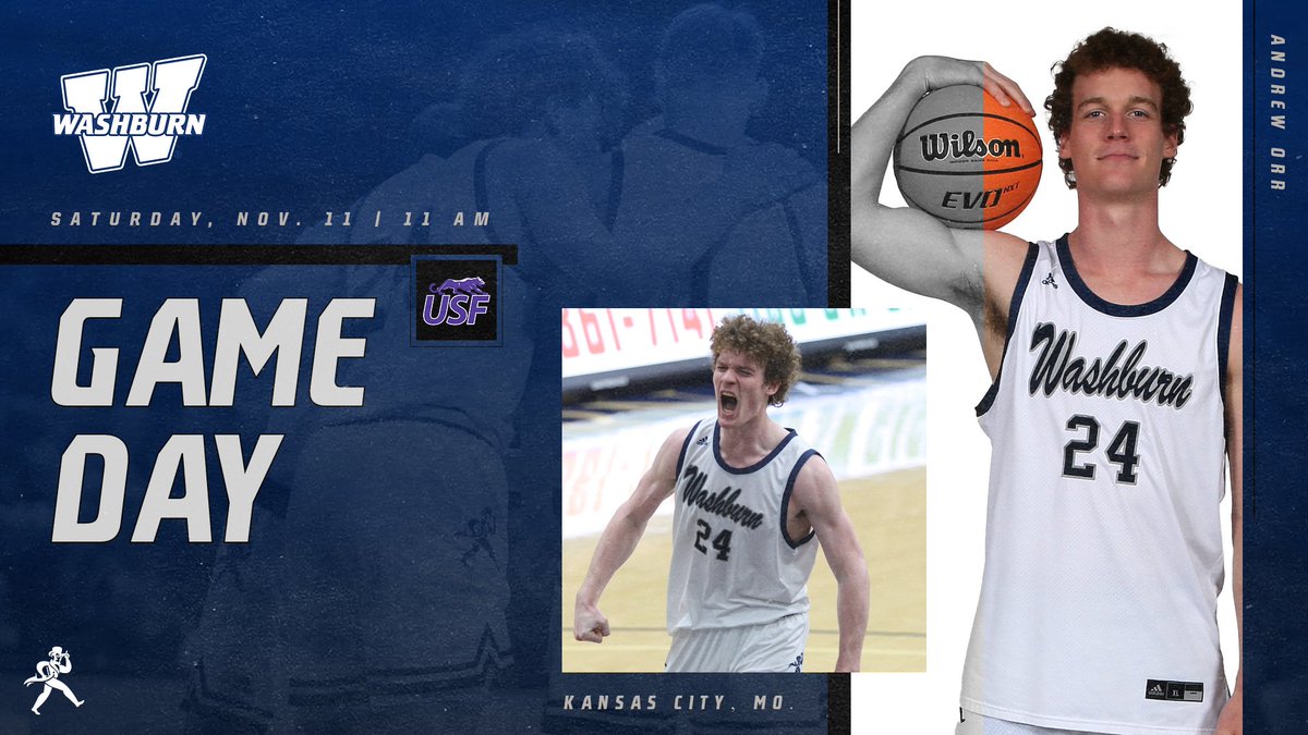 IchabodMBB's tweet photo. It's go time! The Ichabods open the 2023-24 season today inside historic Municipal Auditorium #GoBods

🏀 - Central Region Challenge
🆚 - Sioux Falls (S.D.)
📍 - Kansas City, Mo.
⌚ - 11 a.m.
📻 - https://t.co/IsAQCLLkpq
📊 - https://t.co/y3C2qSpaiC
(no stream available) https://t.co/s0S9P7RLmf