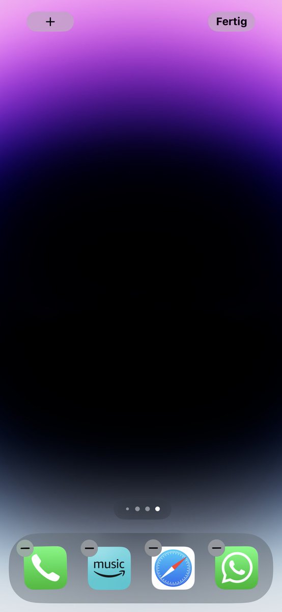 TypischTim8 tweet picture