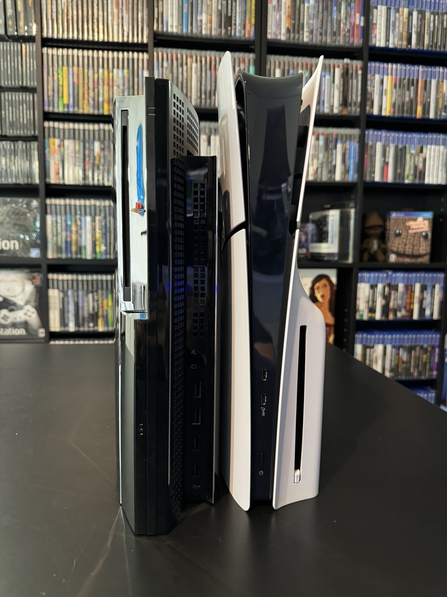 F-m3uMHWMAAnOHz?format=jpg&name=large