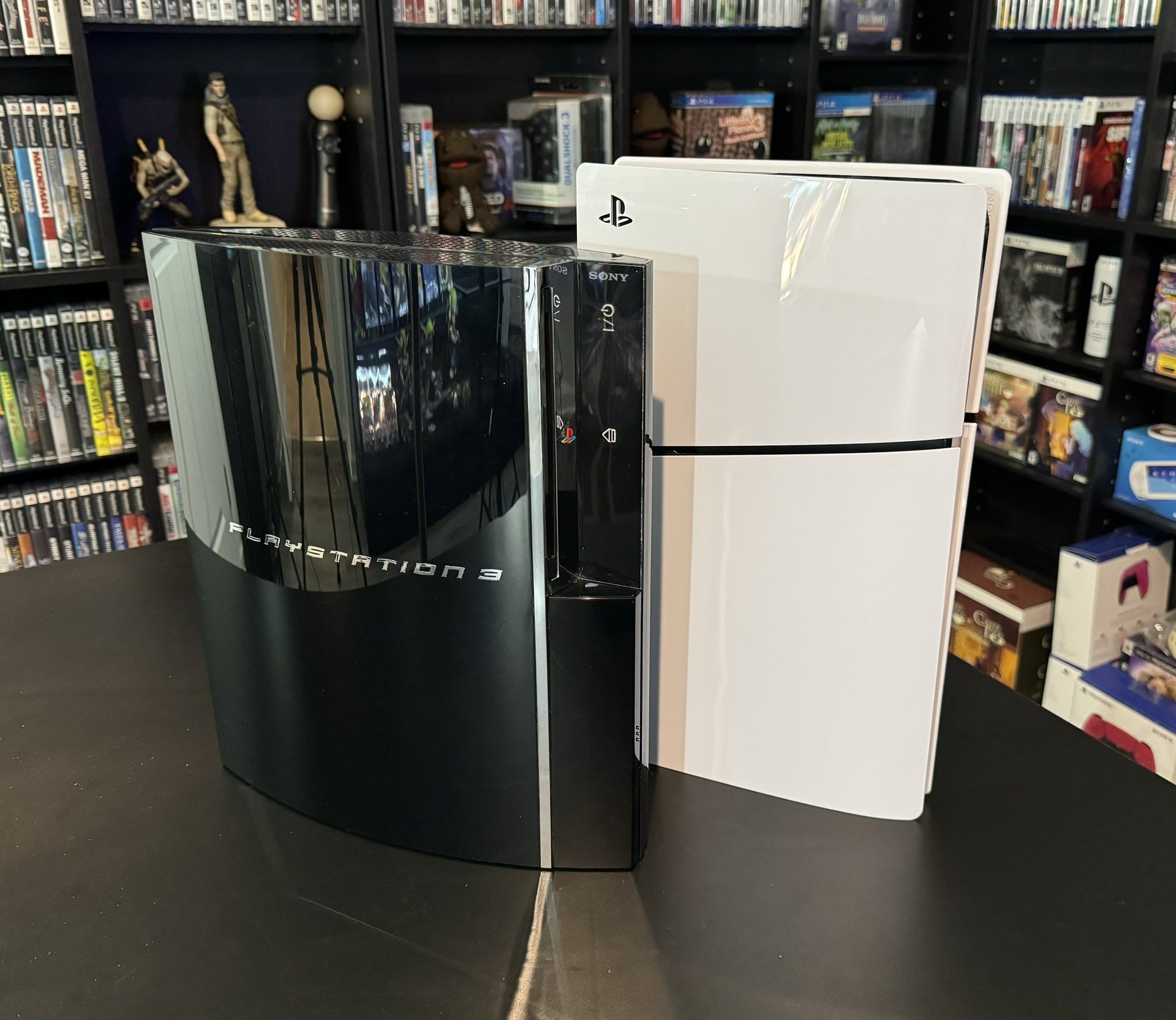 F-m3uMHWcAENqpB?format=jpg&name=large