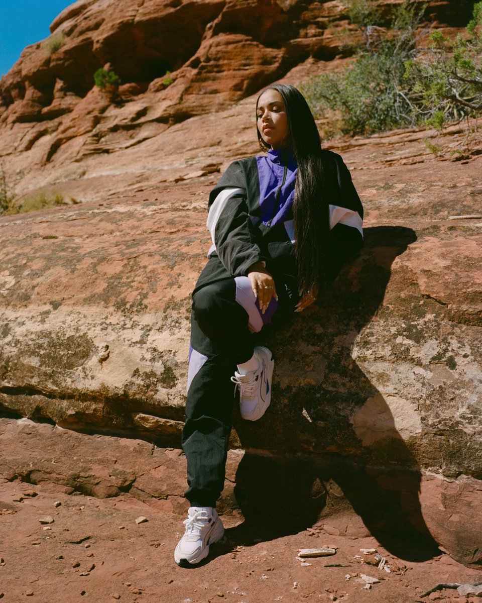 Lauren London (@laurenlondon) on Twitter photo Available 9pm pst/12am est
@puma
<a href="/footlocker/">Foot Locker</a>
@themarathonclothing
@finishline
@shiekh
<a href="/dtlrofficial/">DTLR Not Very Official</a> Available 9pm pst/12am est
@puma
<a href="/footlocker/">Foot Locker</a>
@themarathonclothing
@finishline
@shiekh
<a href="/dtlrofficial/">DTLR Not Very Official</a>