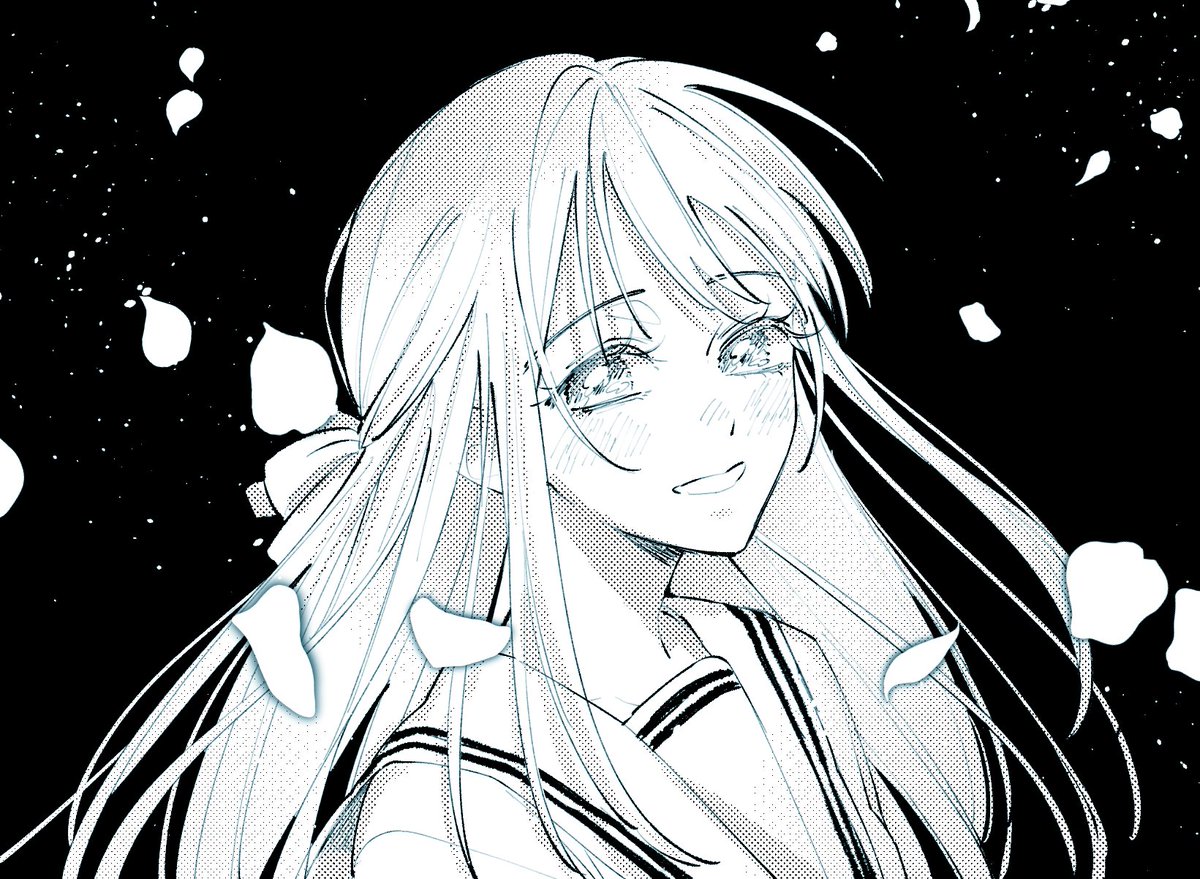 demotsu's tweet photo. 🍙 https://t.co/IXhIYLK6ny
