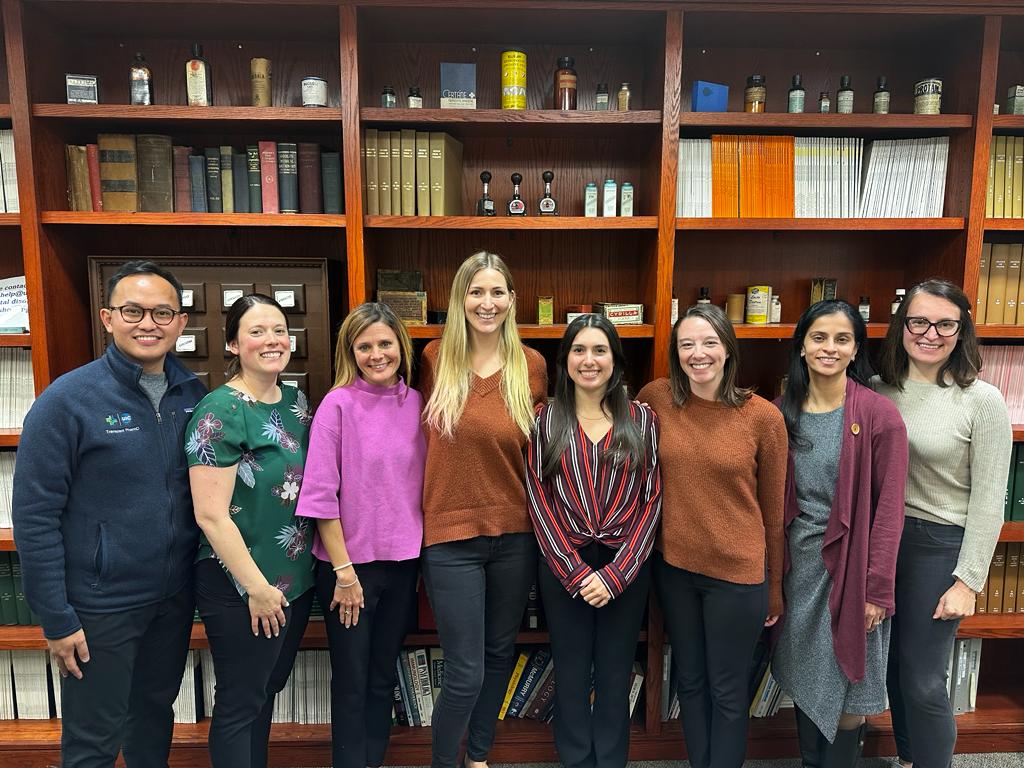 Benito Valdepenas tweet media