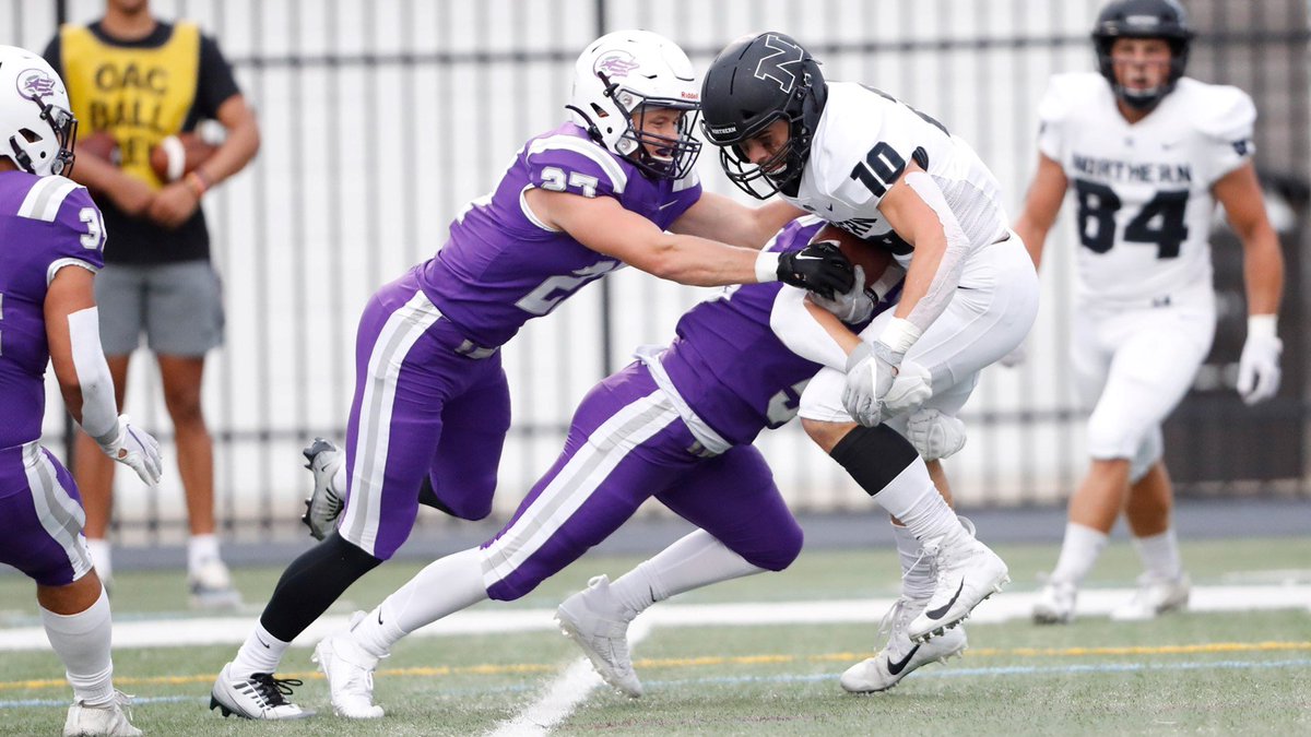 Ivan Pagan (@ivanpagan845) on Twitter photo After a great conversation with <a href="/evan_nunez24/">Coach Evan Nunez</a> I’m blessed to receive an offer from Capital University🙏 #AGTG
<a href="/Big_Daddy_R/">Rocky Miyares</a> <a href="/Redskins32/">Matt DuBuc</a> <a href="/5manfree/">David Montiel</a> After a great conversation with <a href="/evan_nunez24/">Coach Evan Nunez</a> I’m blessed to receive an offer from Capital University🙏 #AGTG
<a href="/Big_Daddy_R/">Rocky Miyares</a> <a href="/Redskins32/">Matt DuBuc</a> <a href="/5manfree/">David Montiel</a>