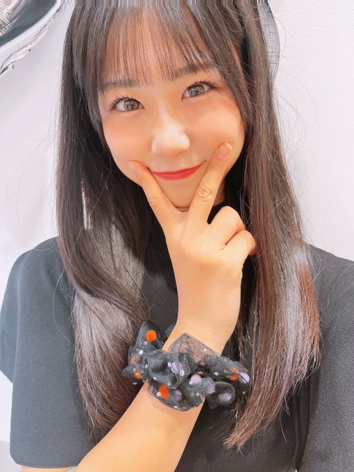 愛川詩乃のTwitter画像2