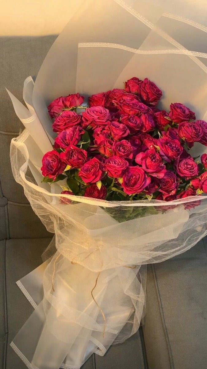 - <a href="/BASEKING_/">BASE KING</a> 

pimensipp king, mahkotamu ak lupa taro mana😅😅🤍