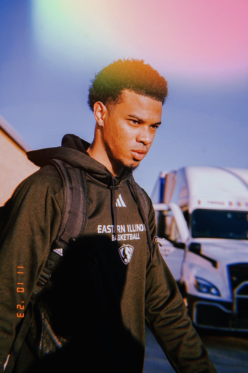 EIU Men’s Basketball tweet media