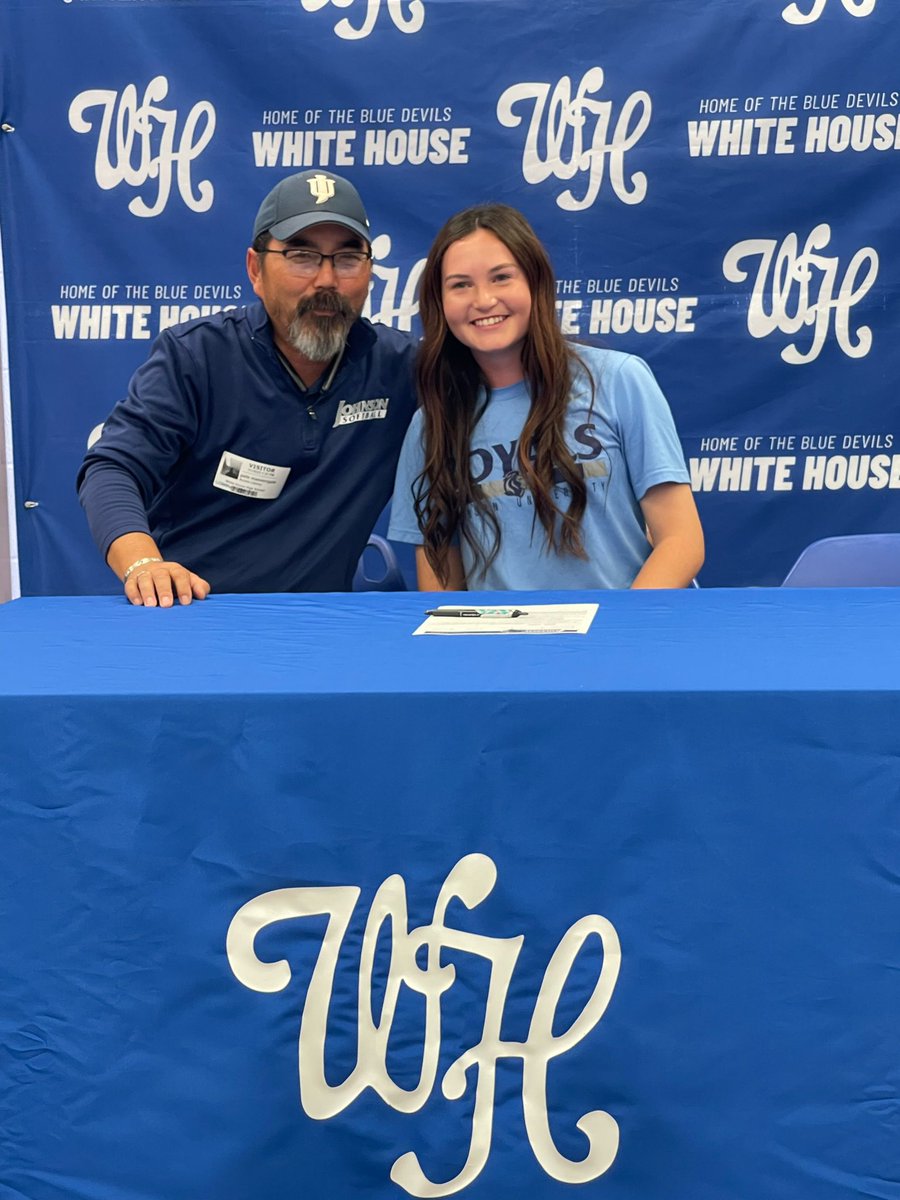 LeighAnn Sanders tweet media