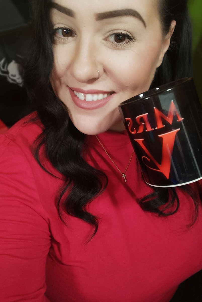 Mrs__Vi (@veltorano) on Twitter photo Congrats guys for ppl who won giveaway on my stream! Thank u sooo much for today <3 <a href="/worldoftanks/">World of Tanks</a> <a href="/WoTConsole/">World of Tanks Modern Armor</a> <a href="/TwitchSIE/">ππ¨ππ₯πππππΌ</a> Congrats guys for ppl who won giveaway on my stream! Thank u sooo much for today <3 <a href="/worldoftanks/">World of Tanks</a> <a href="/WoTConsole/">World of Tanks Modern Armor</a> <a href="/TwitchSIE/">ππ¨ππ₯πππππΌ</a>