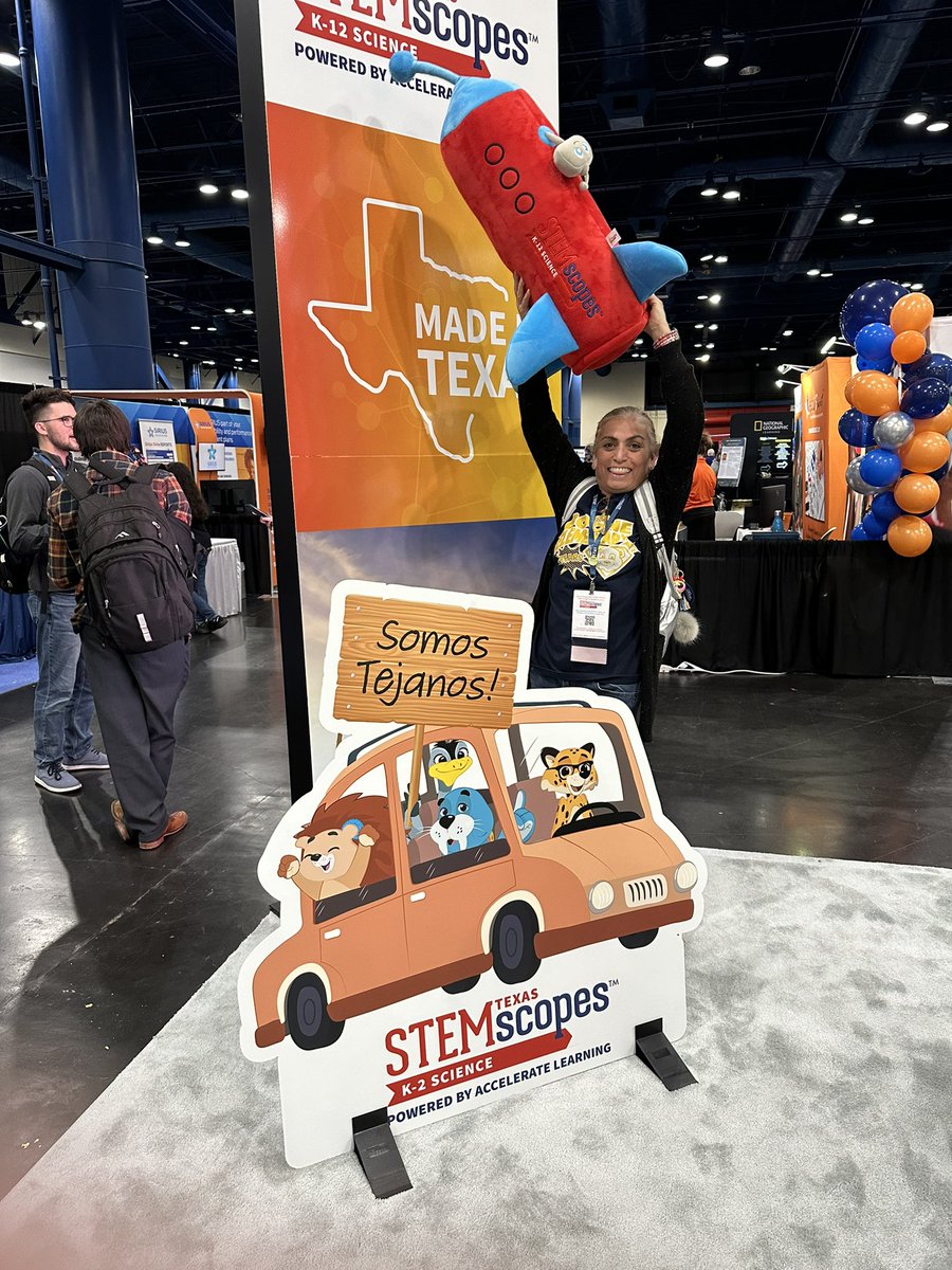 Adriana Porras Ochoa tweet media