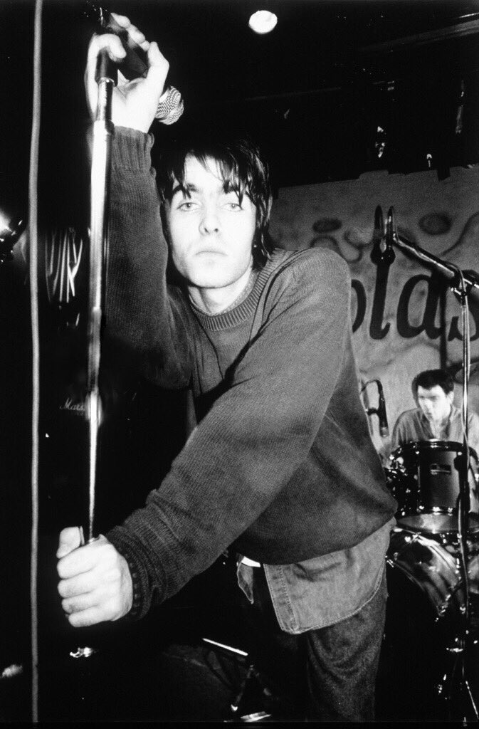 Which band have you seen the most times?

📸 <a href="/RogerSargo/">Roger Sargent 📸</a>