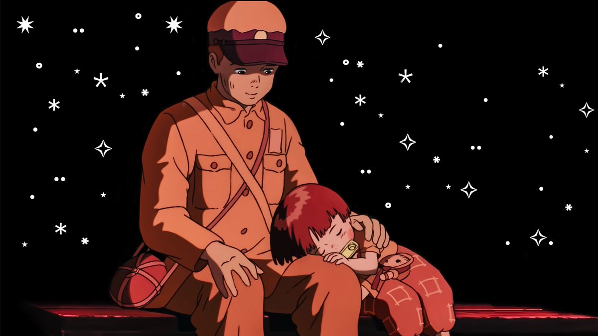 ✷ 　 ..　　˚ * ✷ 　 　..　 　 ·
 　 ˚ *  ⋆ ＊　 　 · 　 ✧　﹡.       ⋆  *     .   ✧.
 　.　 ⋆        ﹡　 　    · 　 ✧　˚ * ..
 　.. 　　 *　　 * ⋆ 　 
 · 　　 ⋆ 　⋆ ✧　 　 · 　 ＊　﹡ ˚    ⋆ ＊　 　 ·       *
 　 ⋆ · 　 *        ⋆  *     .   ✧.
 　       ⋆  *