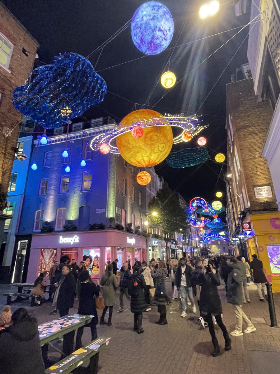 Megan Gregory tweet media