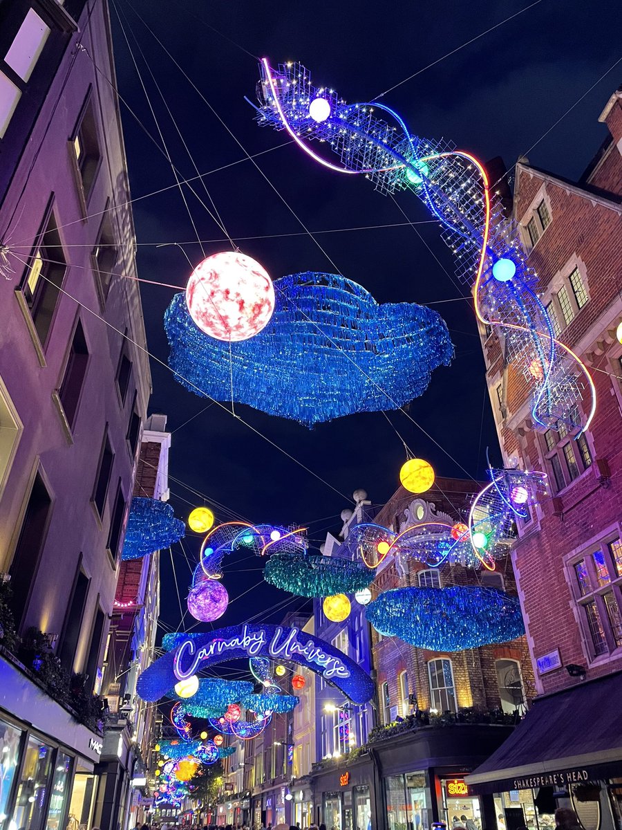 Megan Gregory tweet media