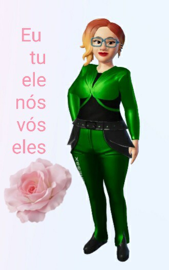 Marlene S Barbosa (@lenasilvab) on Twitter photo 