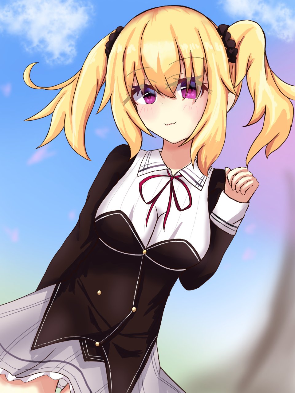 ノラとと - Search / X