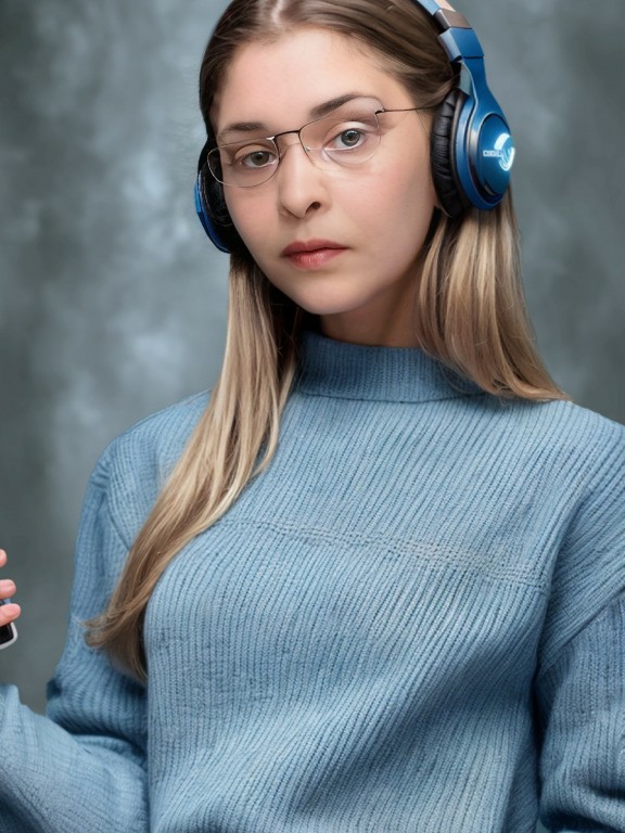 Remember a little maybe