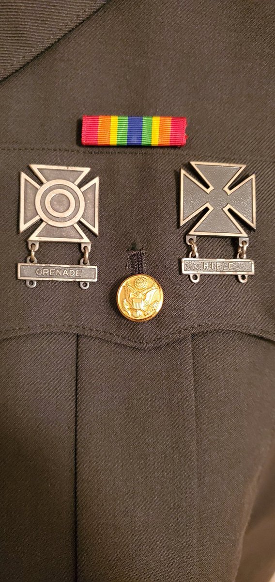 Keith Morris tweet media