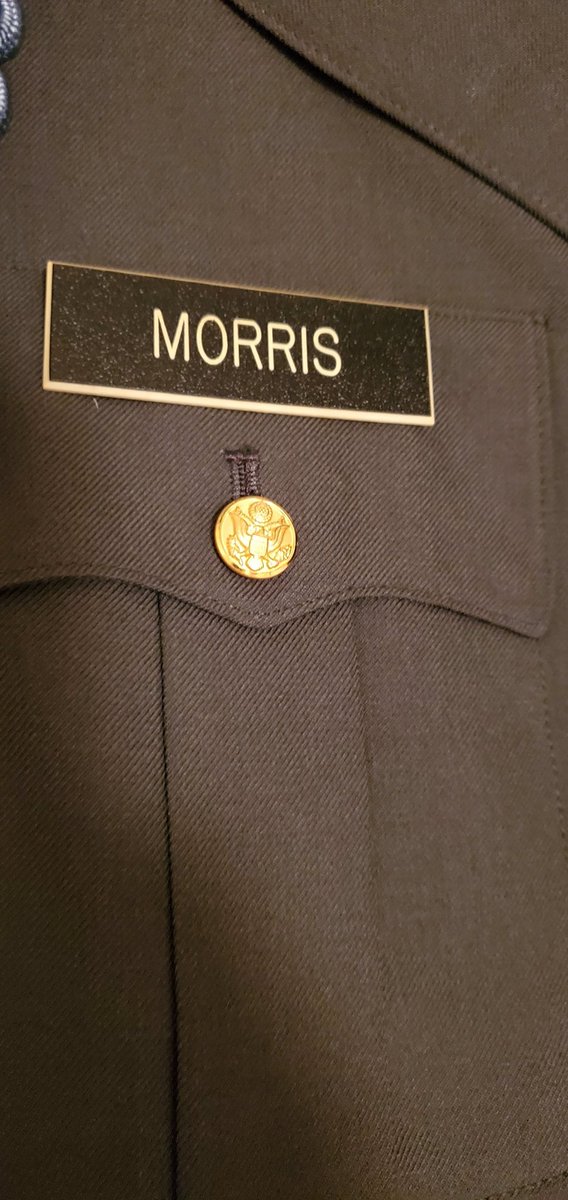 Keith Morris tweet media