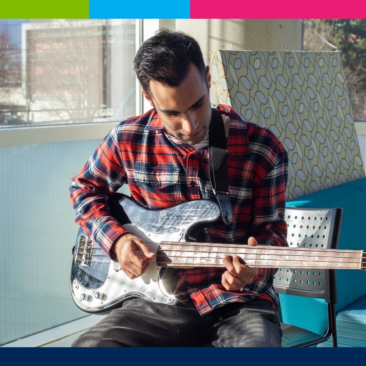 myVCC's tweet image. Unlock endless possibilities! 💡Explore 140+ cutting-edge programs at Vancouver Community College-Where passion meets education at our open house next Wednesday Nov. 15 🚀📚 #LimitlessLearning #ChooseYourPath #VCCcampuslife #MyVCC