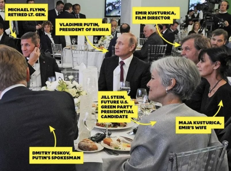 Hoodlum 🇺🇸 tweet media