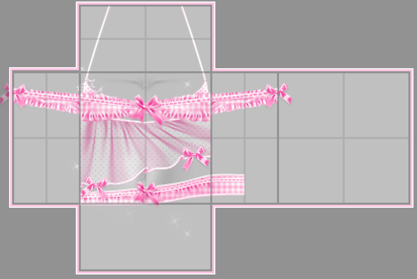 doll parts 

‧ available soon ໒꒱ ‧₊˚