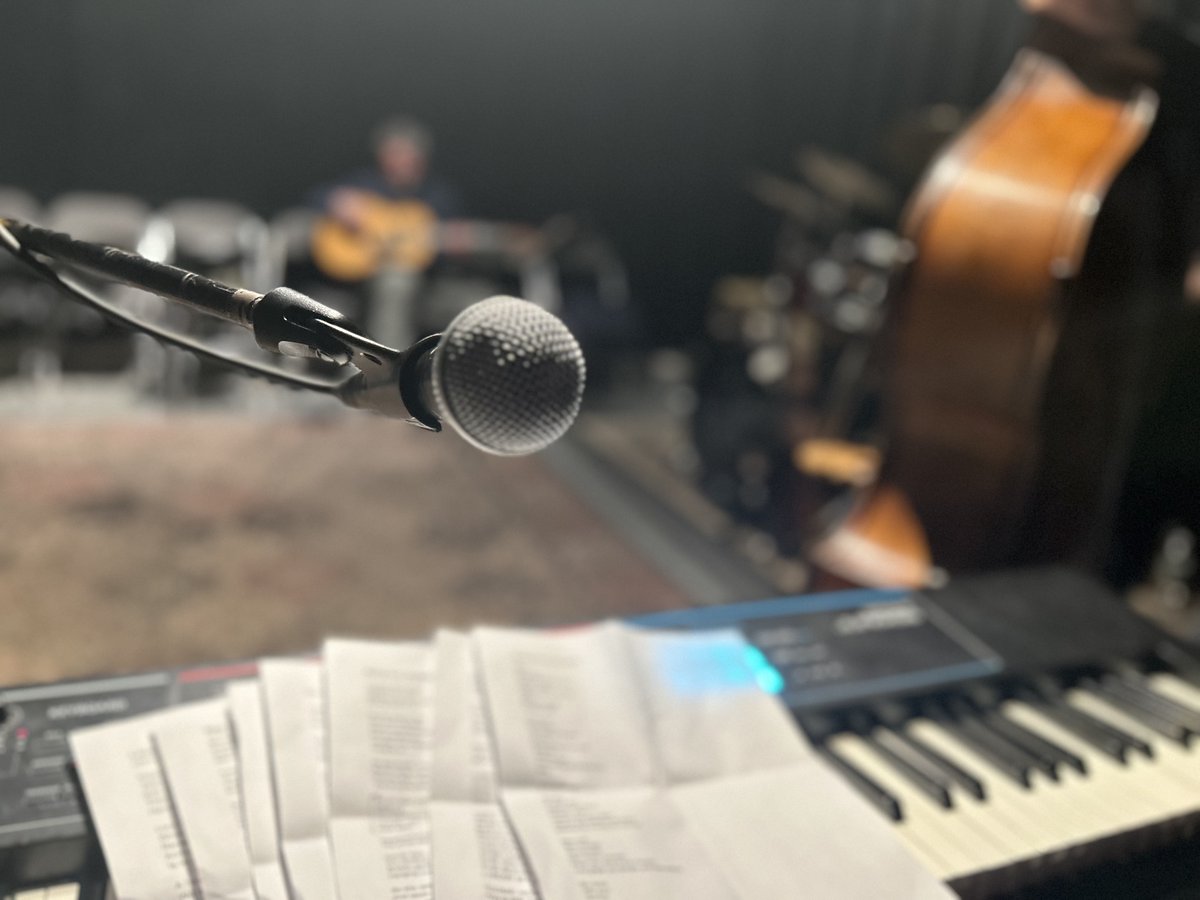 Never has a dank, dark room felt more cozy!