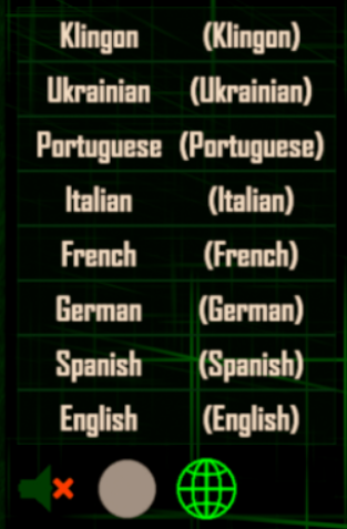 cyubeVR - Virtual Reality Voxel Game tweet media