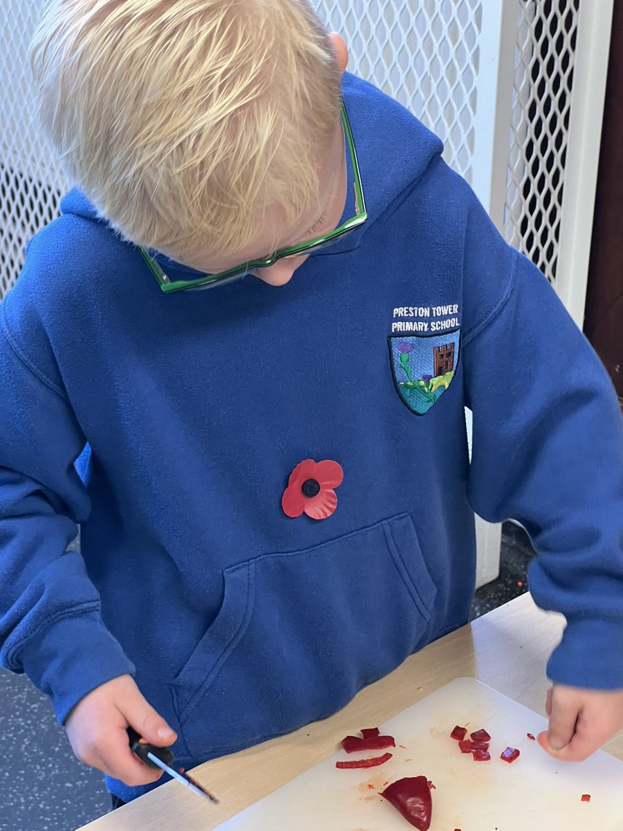 Community in Schools tweet media