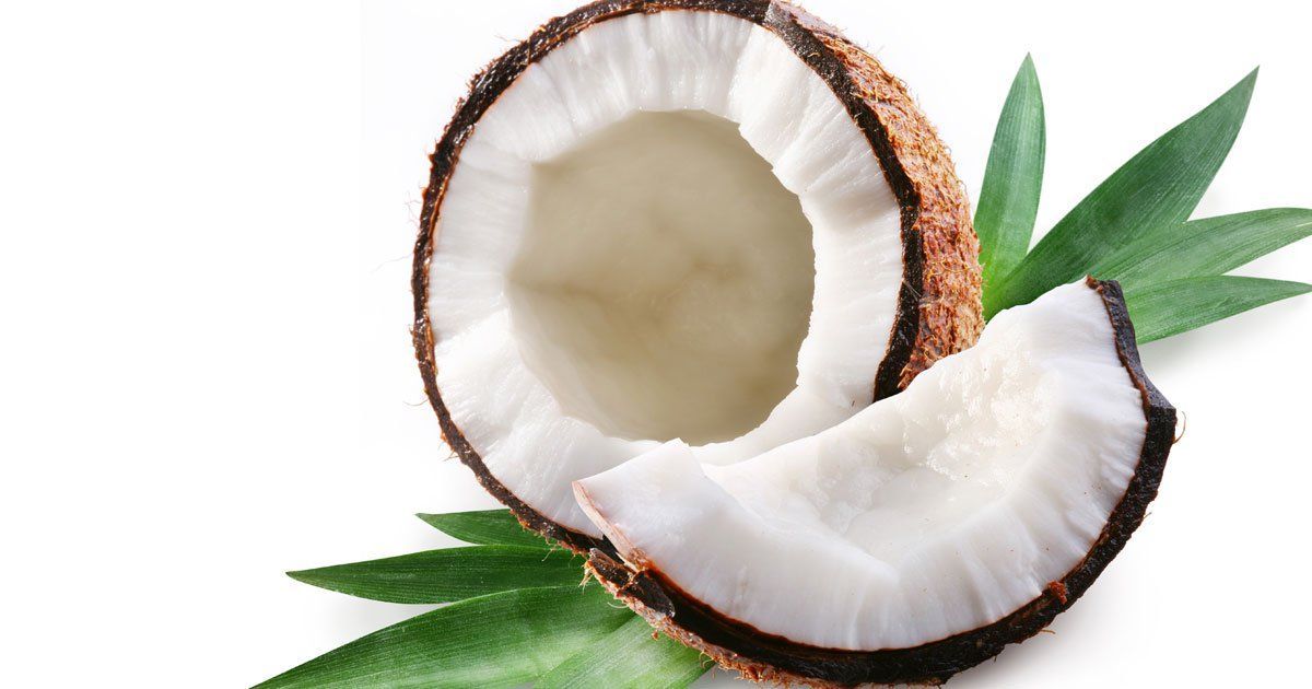 Approximately 1 in 260 individuals in the US suffers from a coconut allergy. Discover more about this condition and its impact on people's lives. #coconutallergy #health buff.ly/3MI0k4D