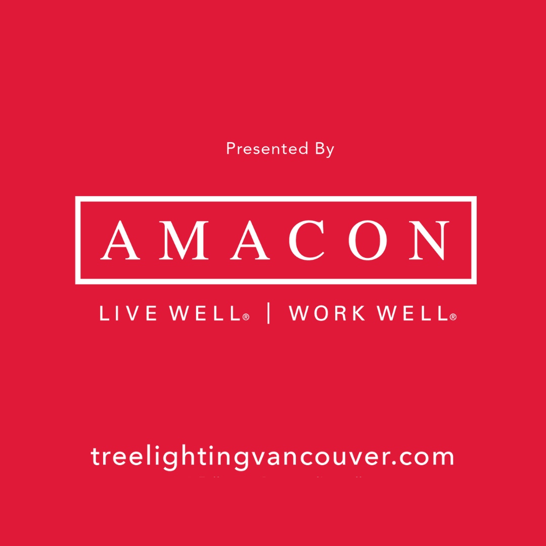 AmaconLiveWell tweet picture