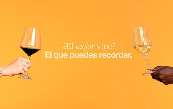 #viernesdevino 🍷🌧️🍷#wine #winelovers #winefriday 
#wineoclock