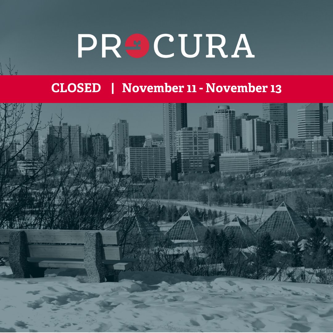 ProCura Real Estate Services tweet media