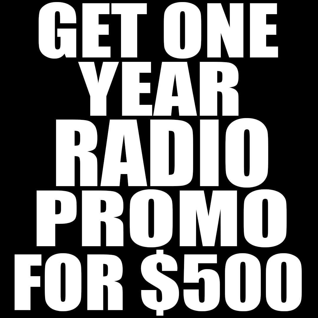 Hey This DJ Hollywood From Dirty South Radio Online DSRM.us We Are Doing 50% Off All Radio Packages Right Now dirtysouthradioonline.com/radiodeals Check Them Our Call Me To Lock One In 786-760-7890 Or Text Me Back Here